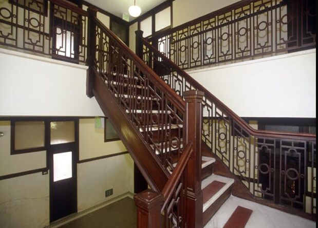 More Photos Of 200-210 S 1st St, San Jose Apartments For Sale