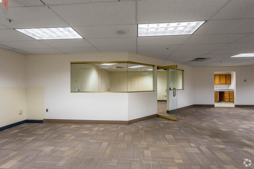 Photo of 1st Floor Ste 100