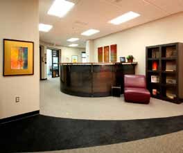 More Photos Of 2945 Ramco St, West Sacramento Office For Lease