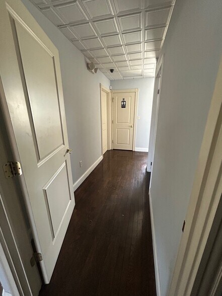 More Photos Of 609 Newport Ave, Attleboro Medical For Lease