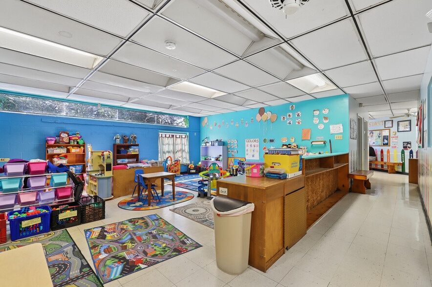 More Photos Of 217 Wells Rd, Orange Park Schools For Sale