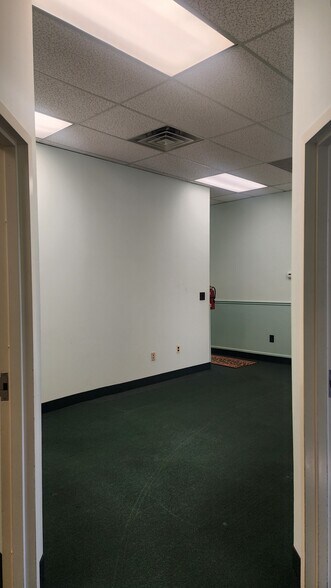 More Photos Of 447 State Route 10, Randolph Office For Sale