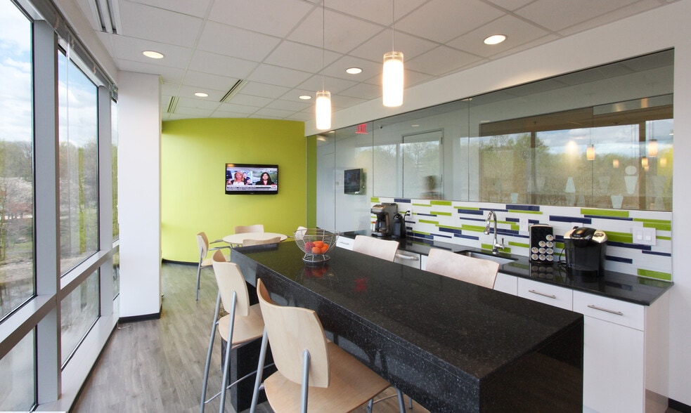 More Photos Of 1939 Roland Clarke Pl, Reston Office For Lease