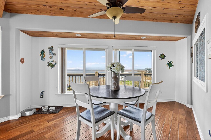 More Photos Of 1124 Faggard's rd, Gilchrist Specialty For Sale