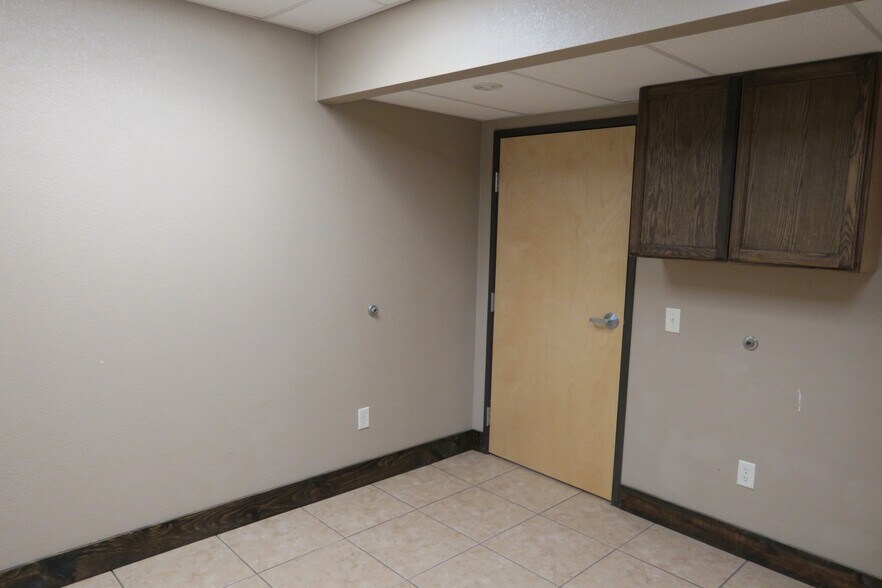 More Photos Of 229 State Route 99, Winslow Specialty For Sale