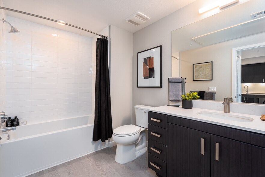 More Photos Of 3560 Rambla Pl, Santa Clara Apartments For Lease