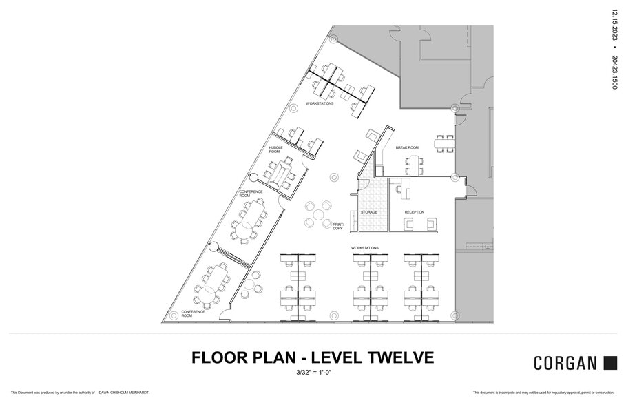 More Photos Of 24 Greenway Plz, Houston Office For Lease