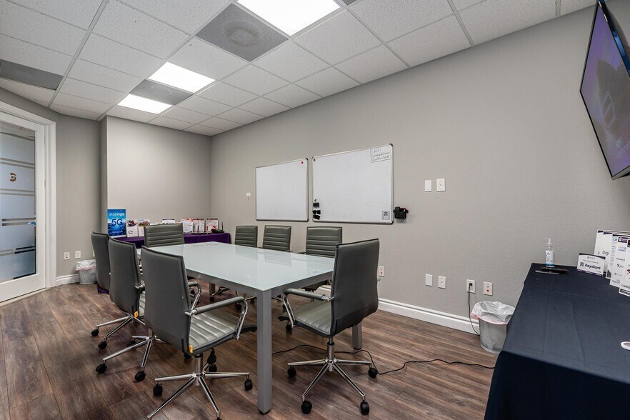 More Photos Of 7551 Wiles Rd, Coral Springs Office For Lease