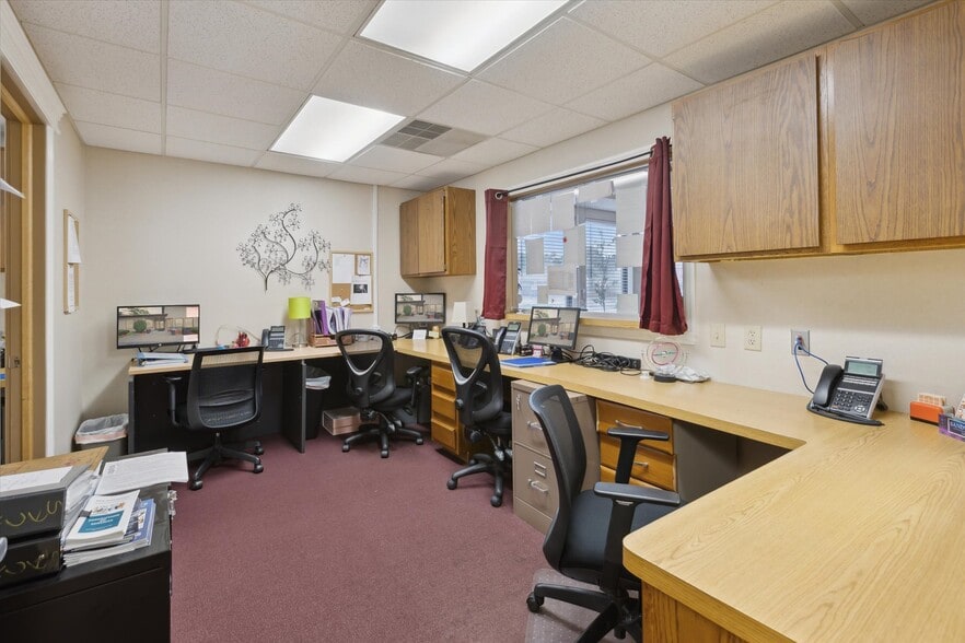 More Photos Of 615 S Euclid Ave, Bay City Medical For Sale