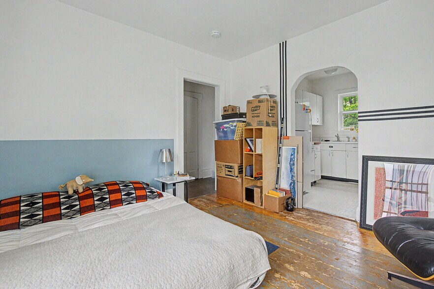 More Photos Of 1044 Maxwell Ave, Boulder Healthcare For Sale