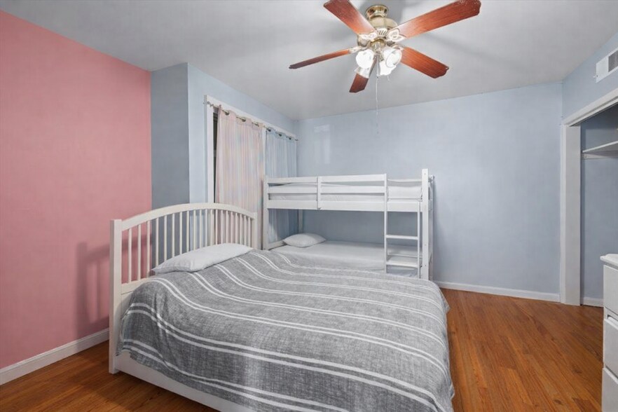 More Photos Of 137-139 Willett Ave, Port Chester Apartments For Sale