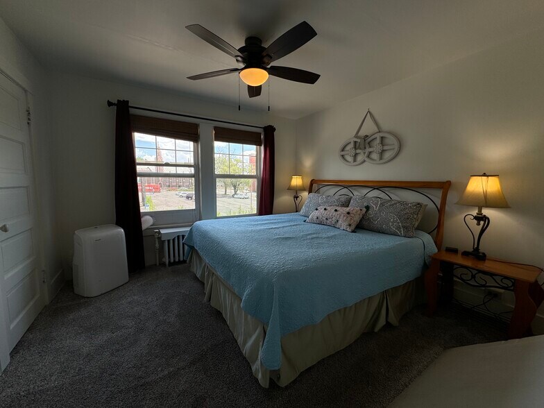 More Photos Of 309 N Humphreys St, Flagstaff Apartments For Sale