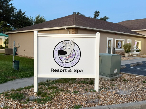 More Photos Of 718 60th Street Ct E, Bradenton Auto Repair For Sale