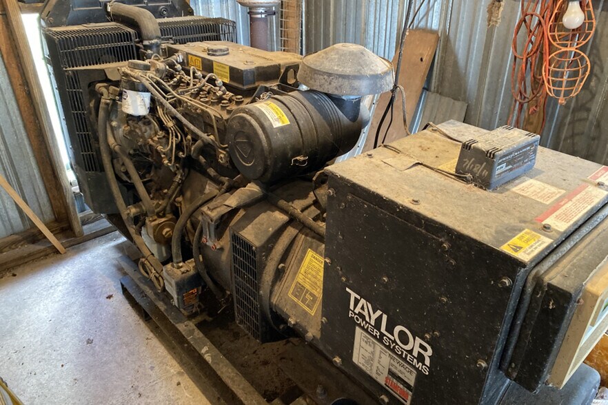 More Photos Of 1251 Bardin Rd, Palatka Land For Sale