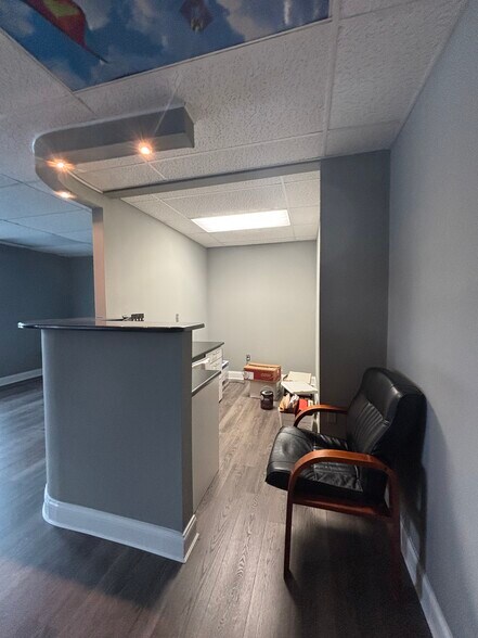 More Photos Of 216 Stelton Rd, Piscataway Medical For Sale