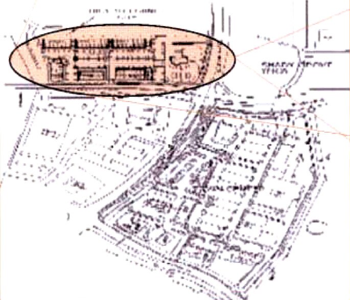 More Photos Of 5368-5380 Twin Hickory Rd, Glen Allen Office For Sale