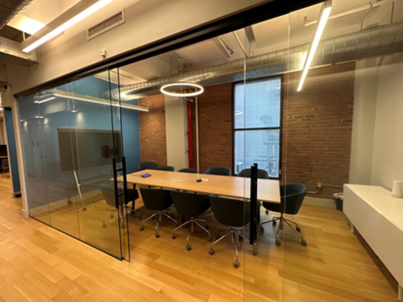More Photos Of 30 E 23rd St, New York Office For Lease