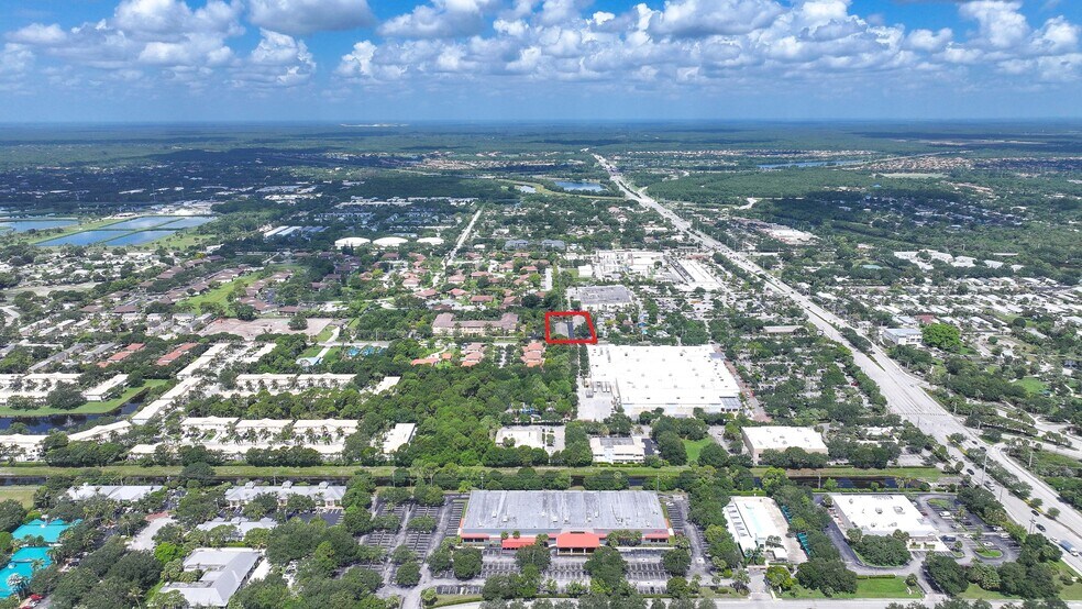 More Photos Of 17345-17355 Bush Rd, Jupiter Apartments For Sale
