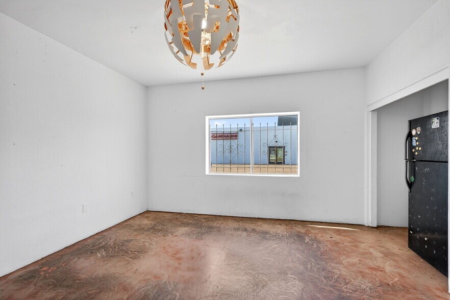 More Photos Of 3838 N 7th St, Phoenix Office For Lease