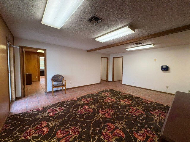More Photos Of 1500 Simmons Ave, Jourdanton Warehouse For Sale