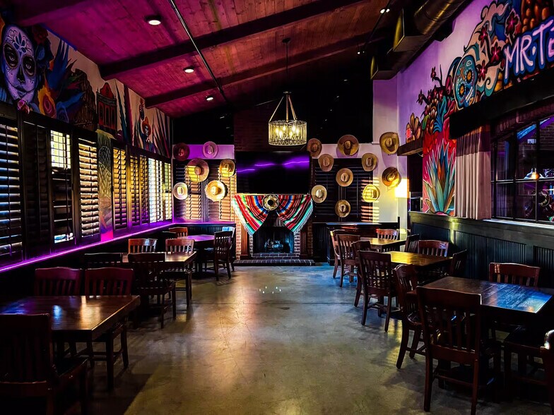 More Photos Of 101 E Imperial Hwy, Brea General Retail For Sale