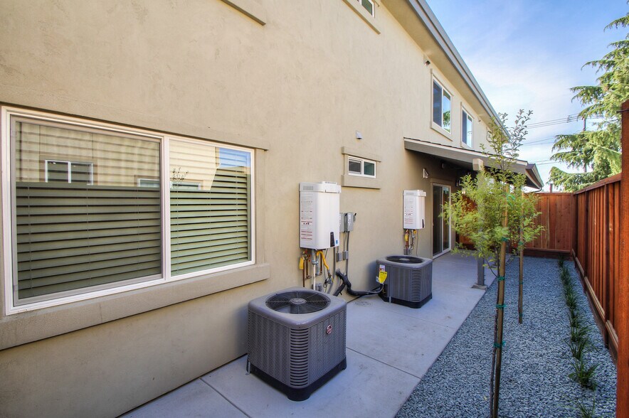 More Photos Of , Livermore Multifamily For Sale
