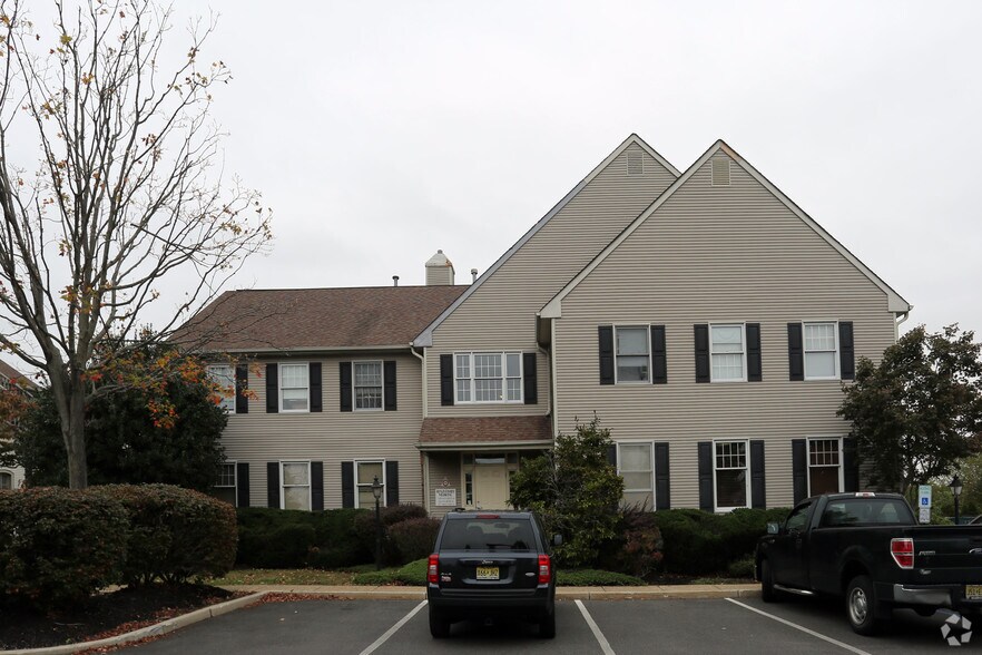 More Photos Of 1217 N Church St, Moorestown Medical For Sale