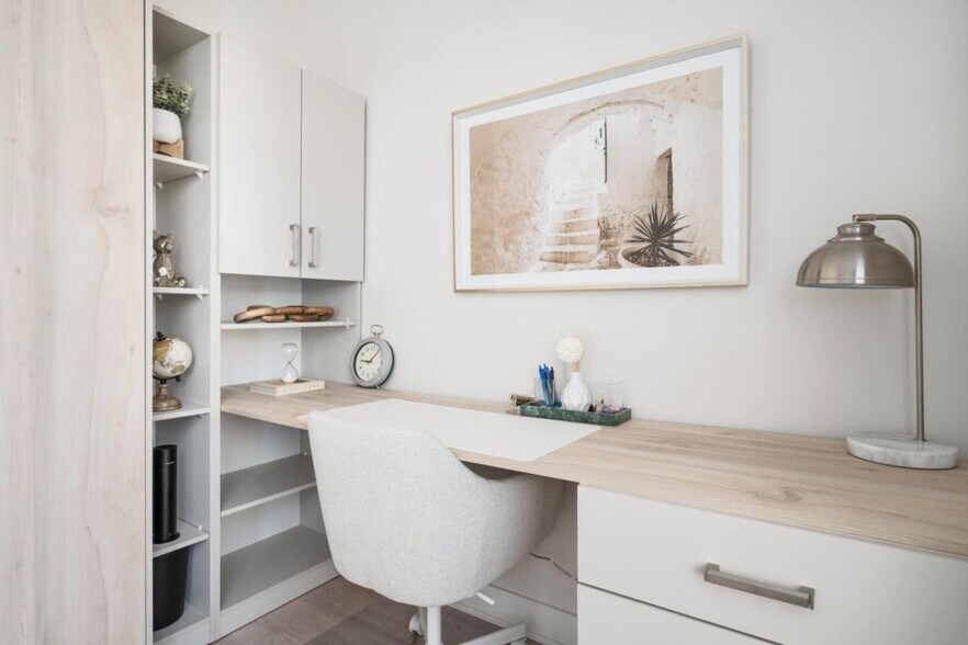 More Photos Of 13575 Rue Du Médoc, Mirabel Apartments For Sale