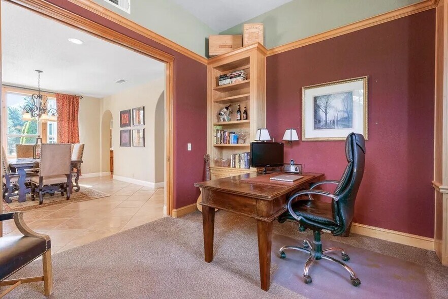 More Photos Of 618 Elfers Rd, Patterson Land For Sale