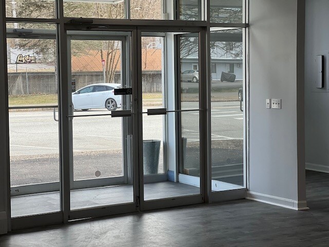 More Photos Of 146 Main St, Pepperell General Retail For Sale