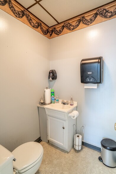 More Photos Of , Vestal Township General Retail For Sale