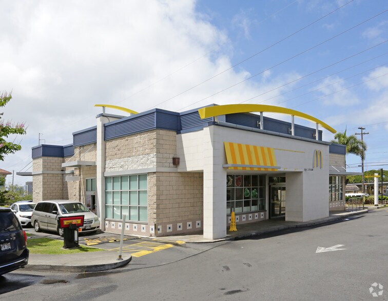 More Photos Of 1620 N School St, Honolulu Unknown For Lease