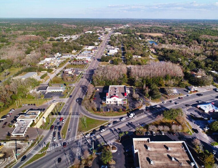 More Photos Of 327 NE Us Hwy 19, Crystal River Drugstore For Sale