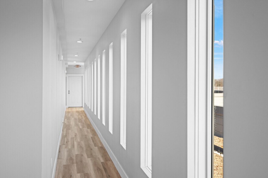 More Photos Of 1916 15th St SE, Washington Apartments For Sale