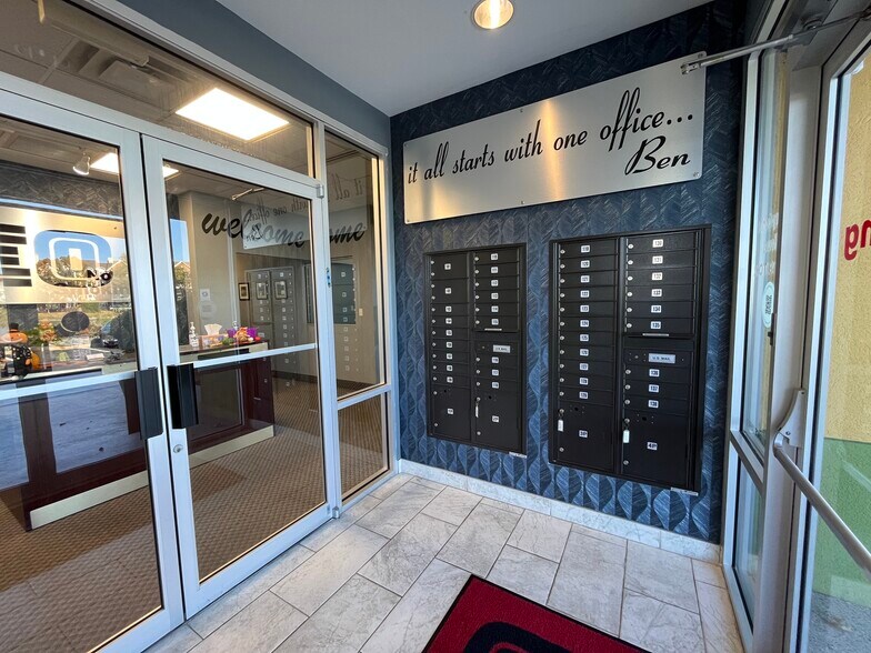 More Photos Of 5215 Colley Ave, Norfolk Office For Lease