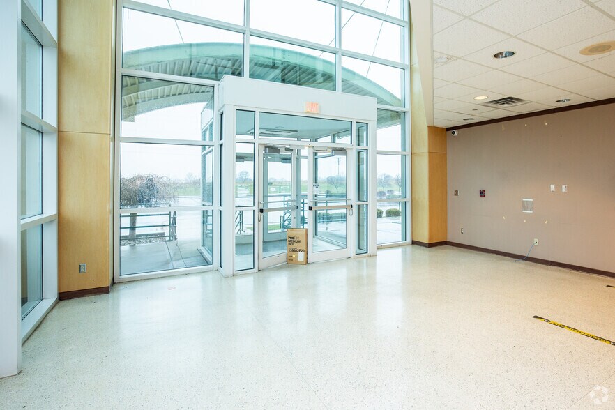 Photo of 1st Floor Ste 