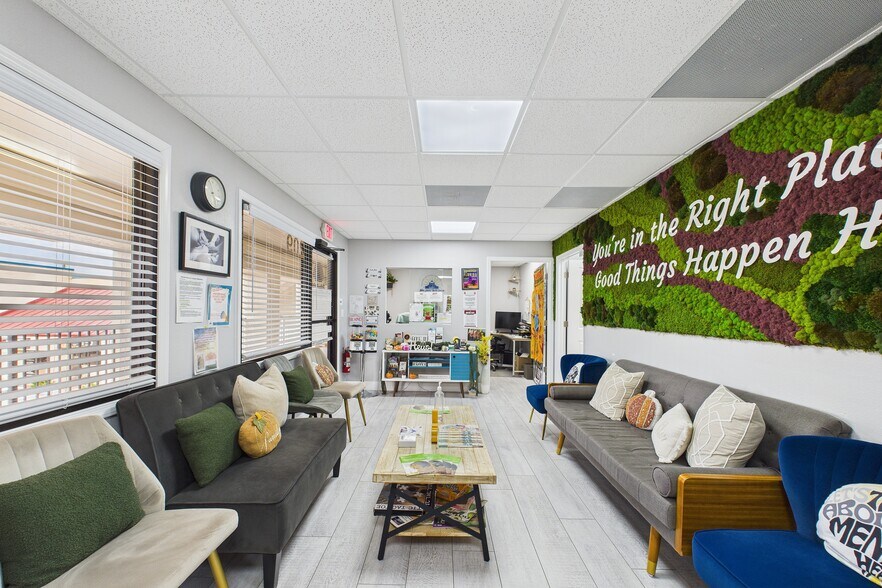 More Photos Of 2955 Pineda Plaza Way, Viera Medical For Sale