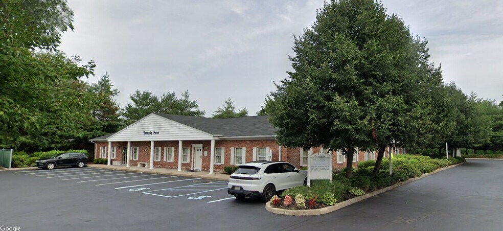 More Photos Of 24-26 Nesconset-Port Jefferson Rd, Stony Brook Medical For Sale