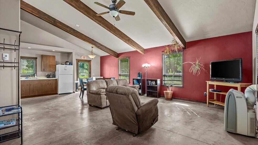 More Photos Of 41990 Cottonwood Creek Rd, Crawford Apartments For Sale