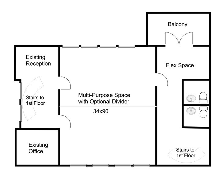 More Photos Of 31722 State Road 52, San Antonio Medical For Sale