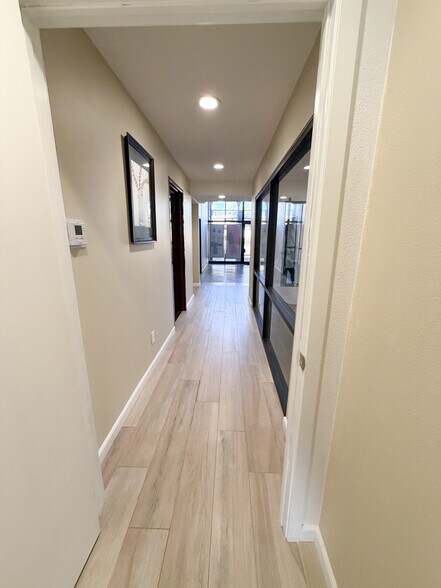 More Photos Of 1304 W Commonwealth Ave, Fullerton Office For Sale