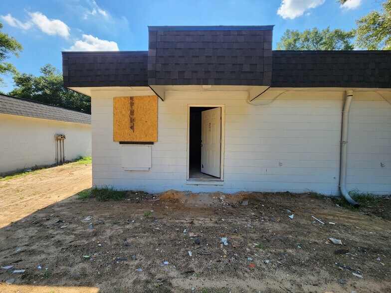 More Photos Of 3101 W Mallory St, Pensacola Apartments For Sale
