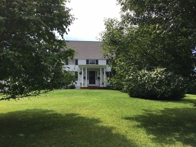 More Photos Of 319 Bryson Neal rd, Hico Land For Lease