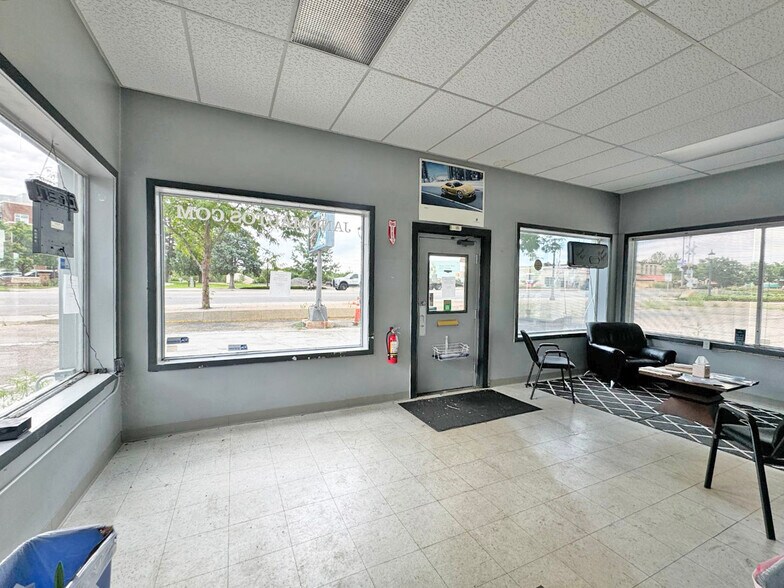 More Photos Of , Fort Collins General Retail For Sale