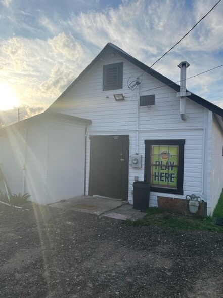 More Photos Of 6225 Highway 114, Lyerly Storefront For Sale