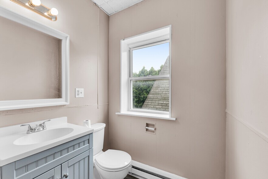 More Photos Of 409 W Broad St, Tamaqua Apartments For Sale