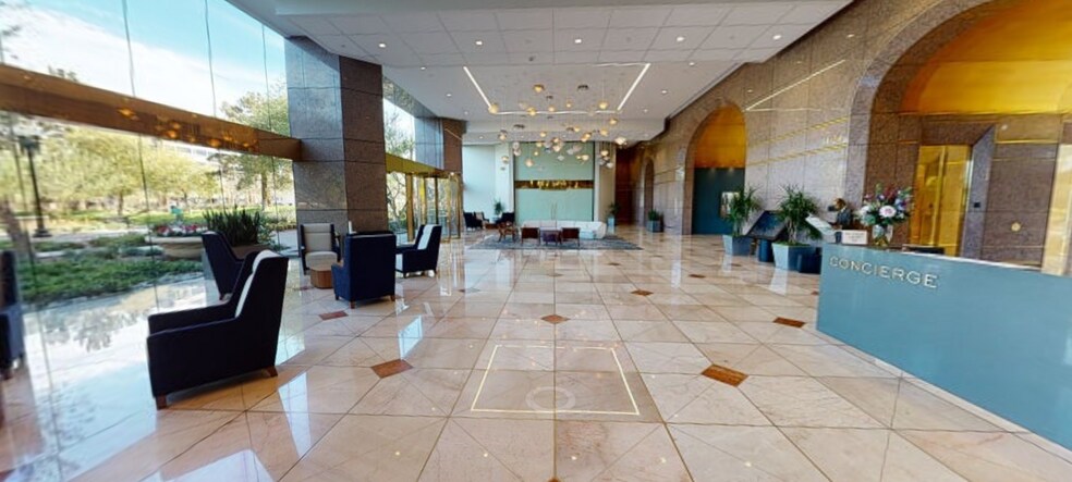 More Photos Of 1850 N Central Ave, Phoenix Office For Lease