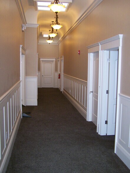 More Photos Of 1402 Park St, Alameda Office For Lease