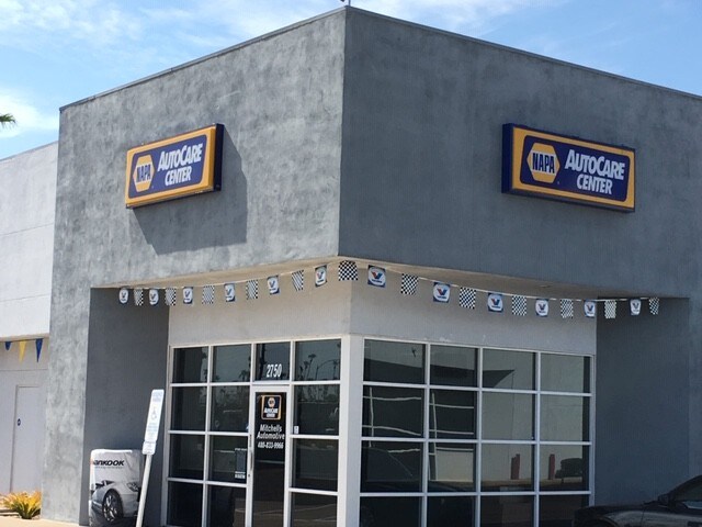 More Photos Of 2760 E Main St, Mesa Unknown For Lease