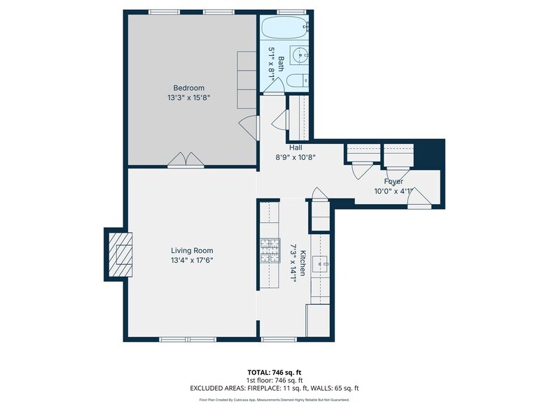 More Photos Of , Forest Hills Multifamily For Sale